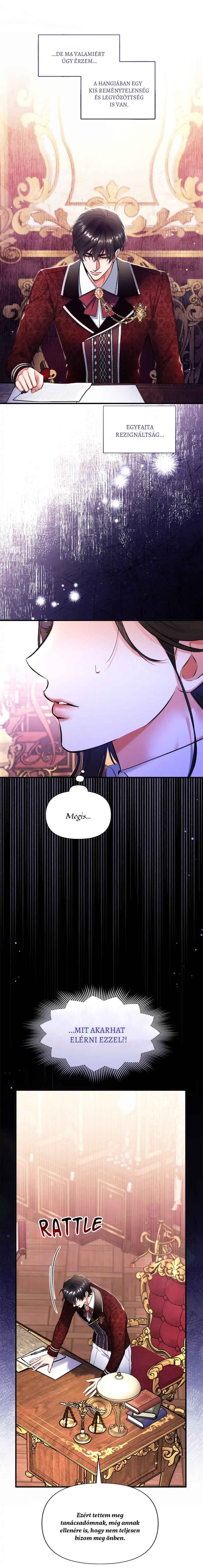 Chapter 49 - Page 12