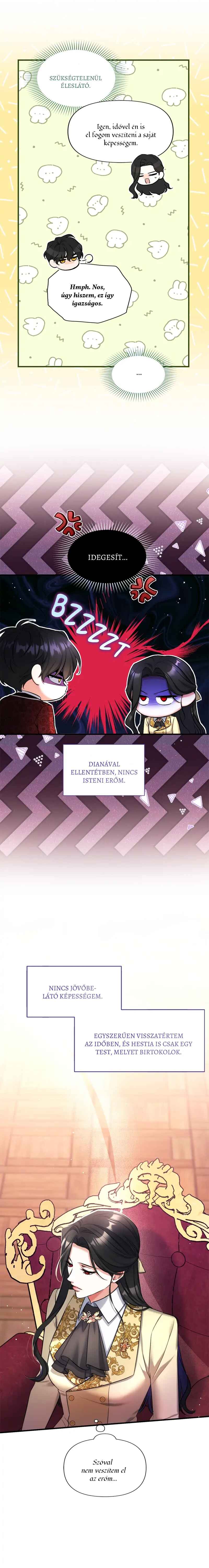 Chapter 49 - Page 21