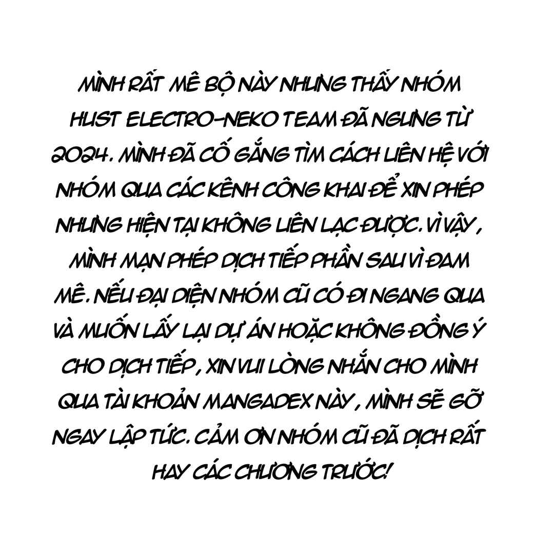 Chapter 7.2 - Page 13