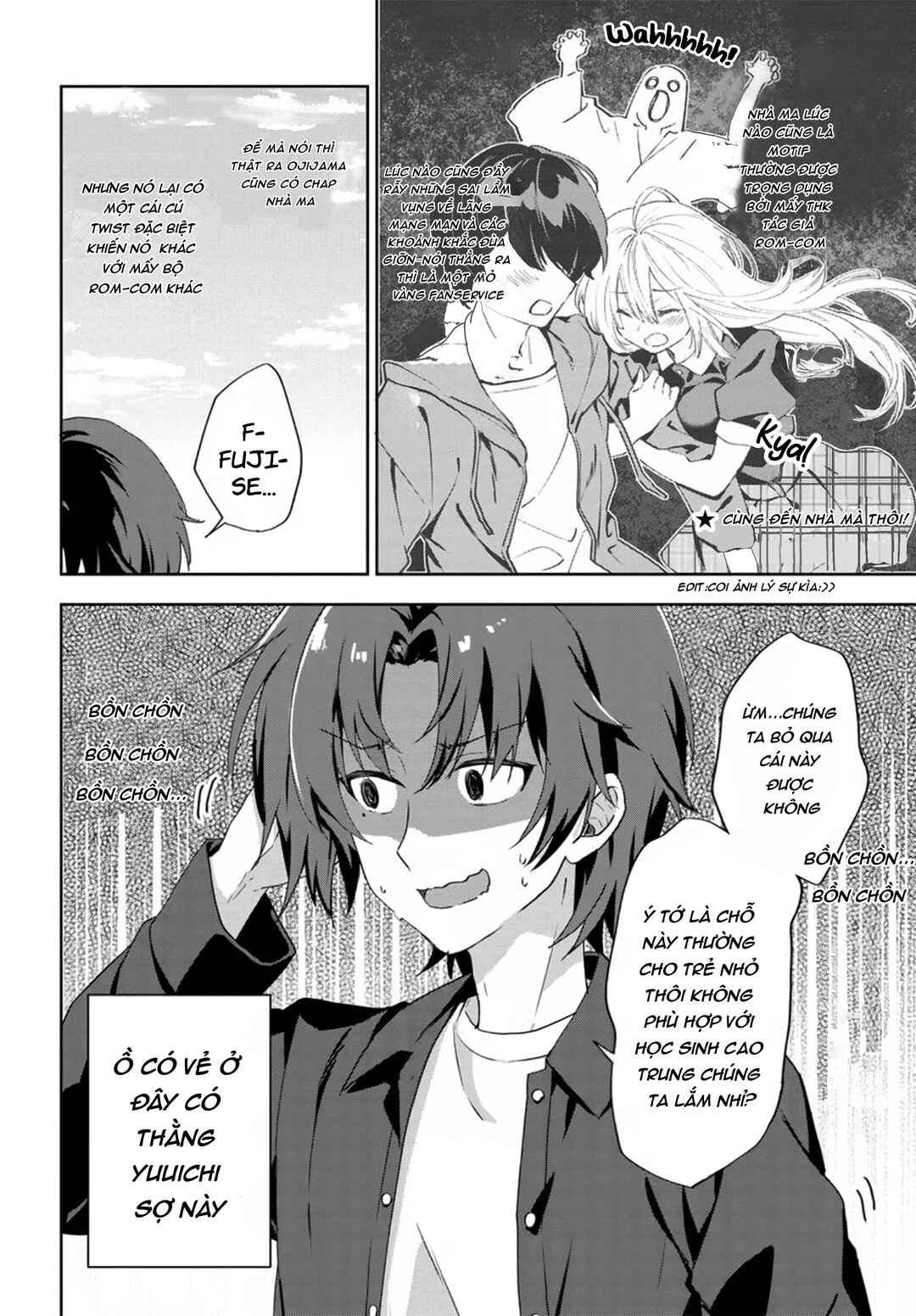Chapter 7.2 - Page 3