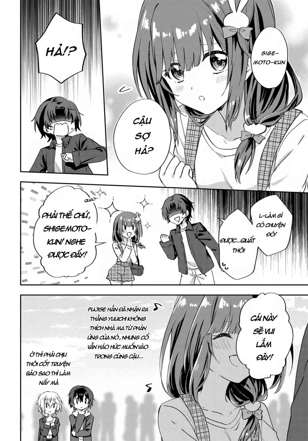 Chapter 7.2 - Page 5