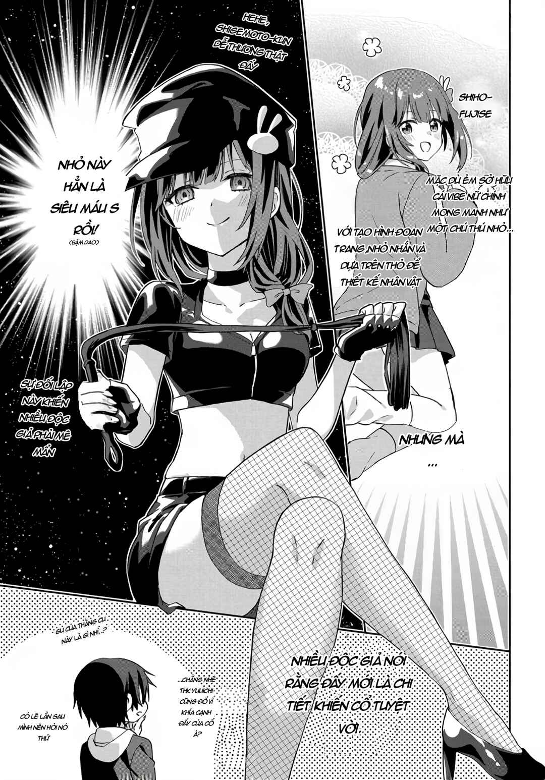Chapter 7.2 - Page 6