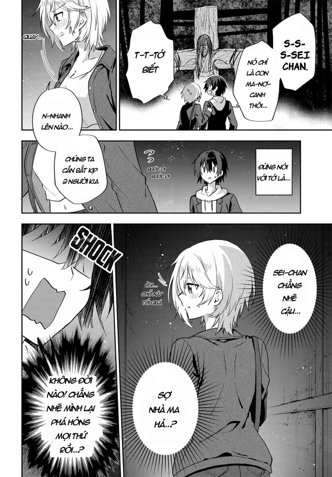 Chapter 7.2 - Page 9