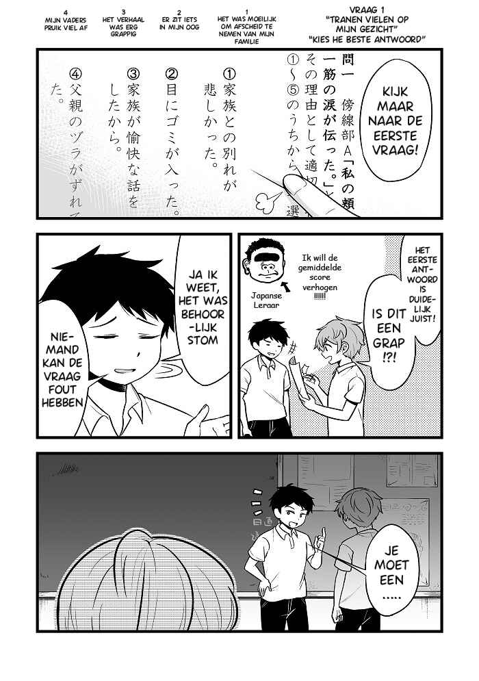 Chapter 2 - Page 3