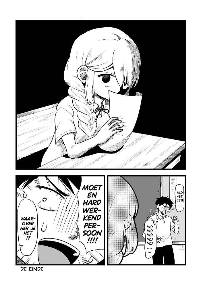 Chapter 2 - Page 4