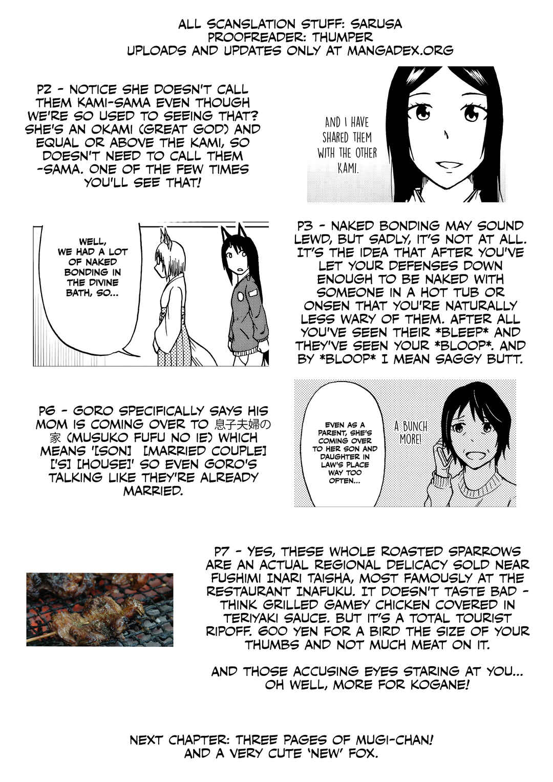 Chapter 107 - Page 8
