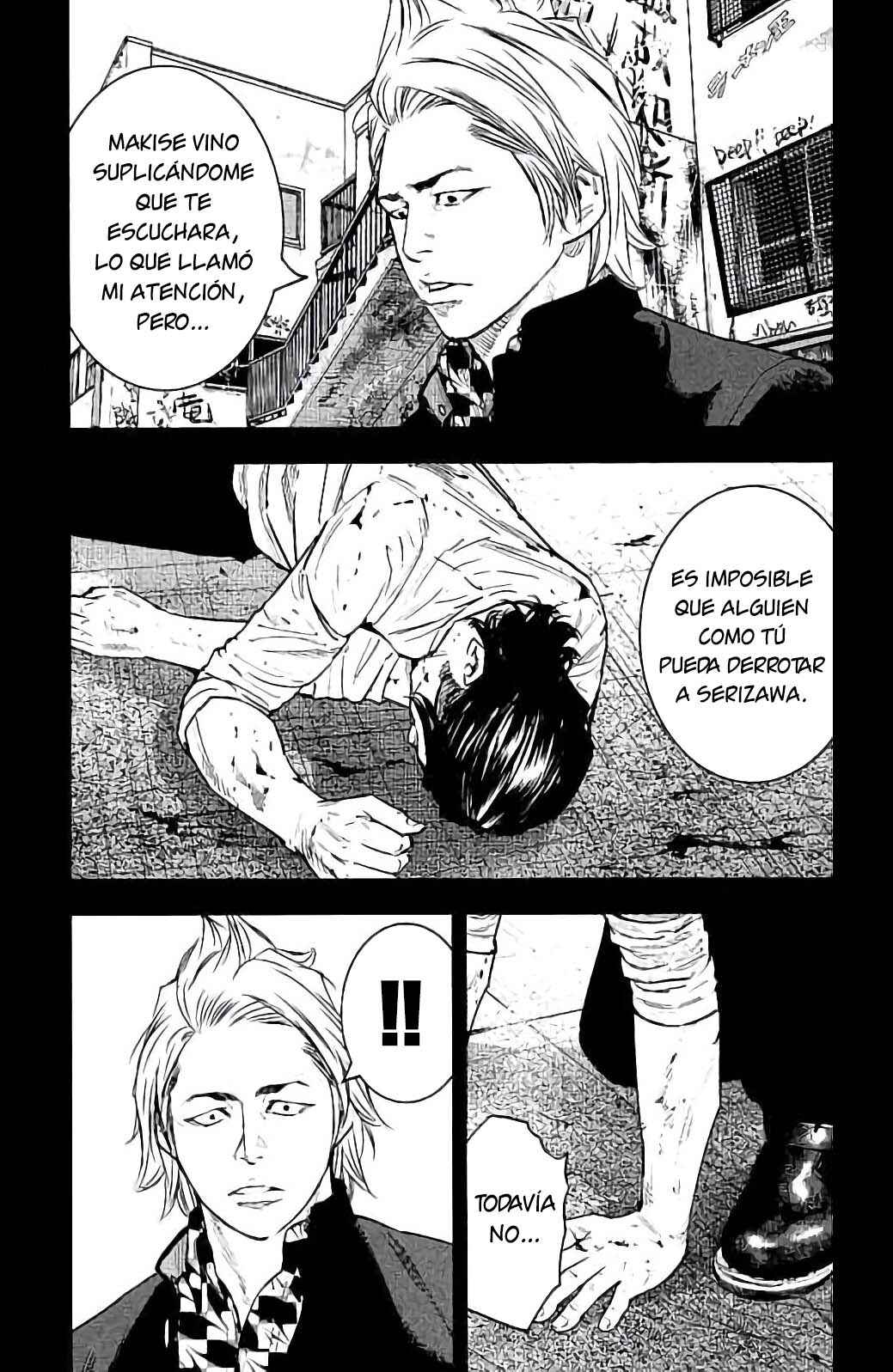 Chapter 24 - Page 10