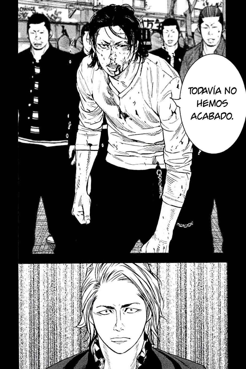 Chapter 24 - Page 11