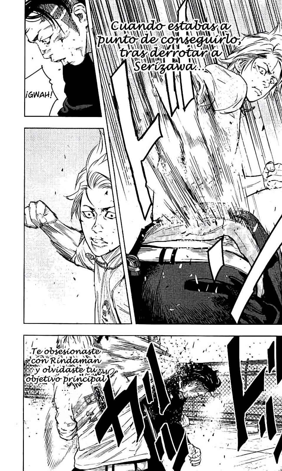 Chapter 24 - Page 20