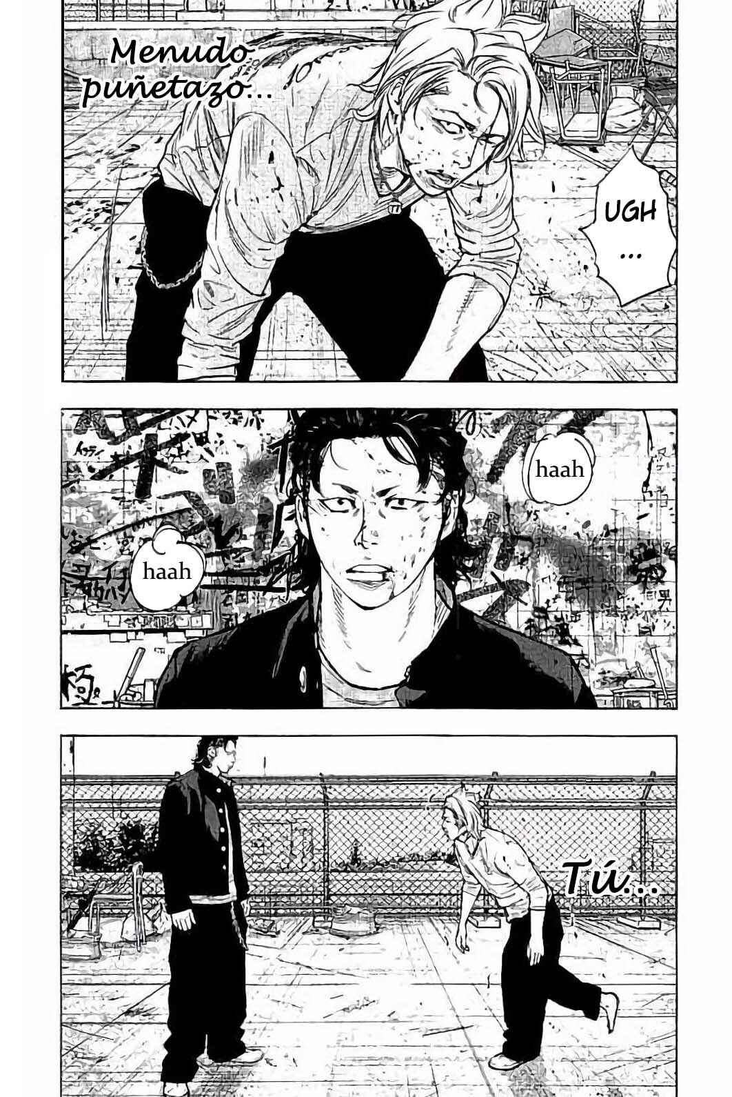 Chapter 24 - Page 26