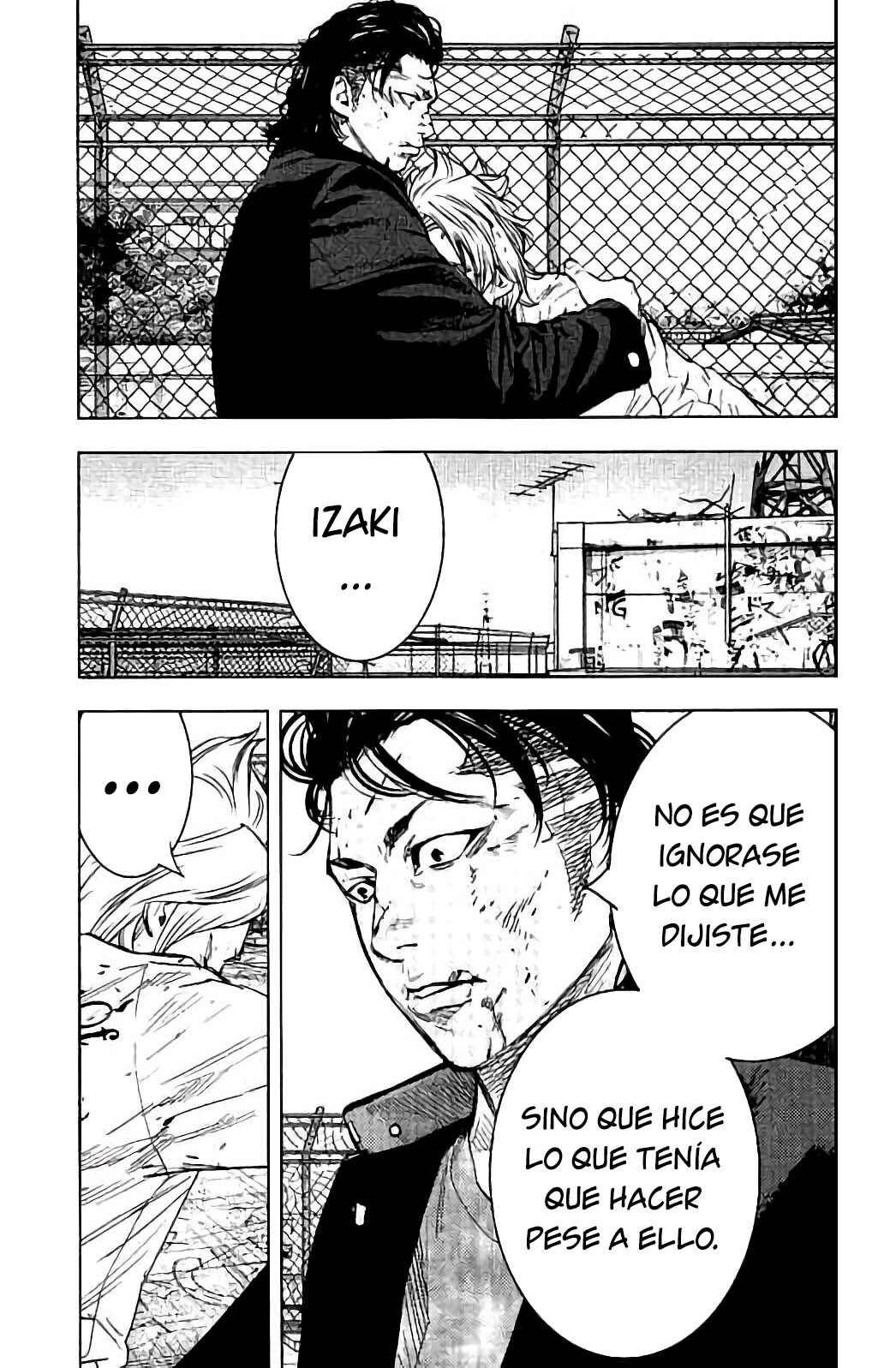 Chapter 24 - Page 29