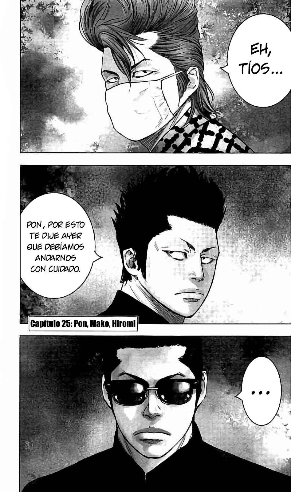 Chapter 24 - Page 31
