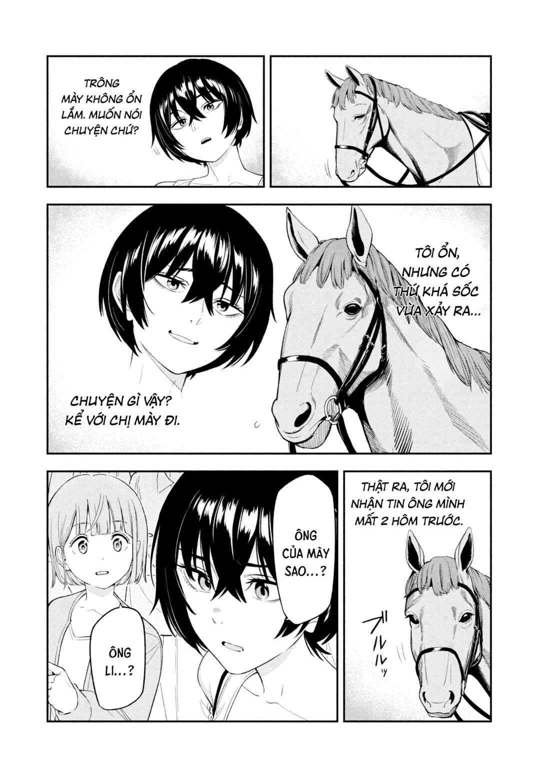 Chapter 8 - Page 12