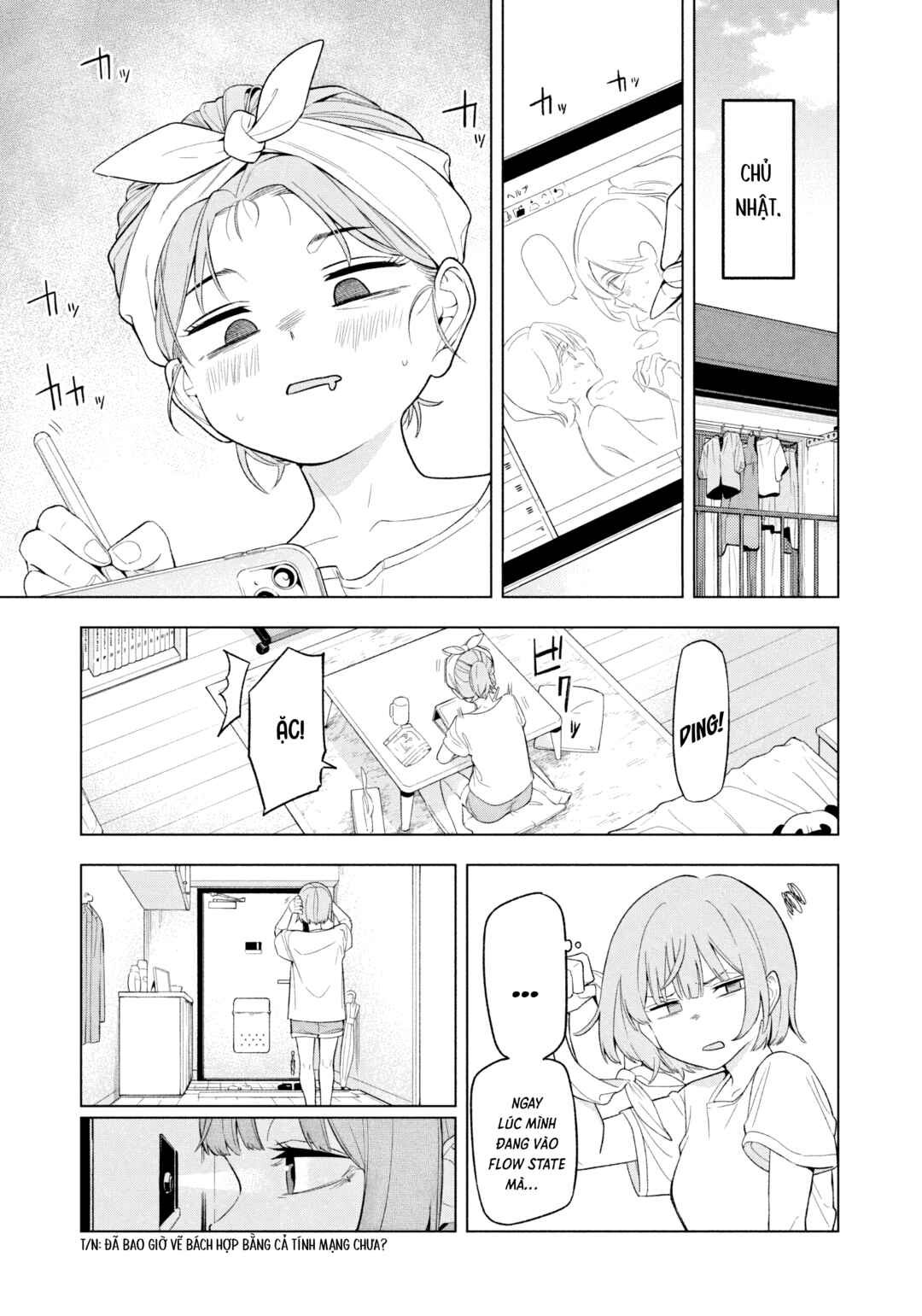 Chapter 8 - Page 2