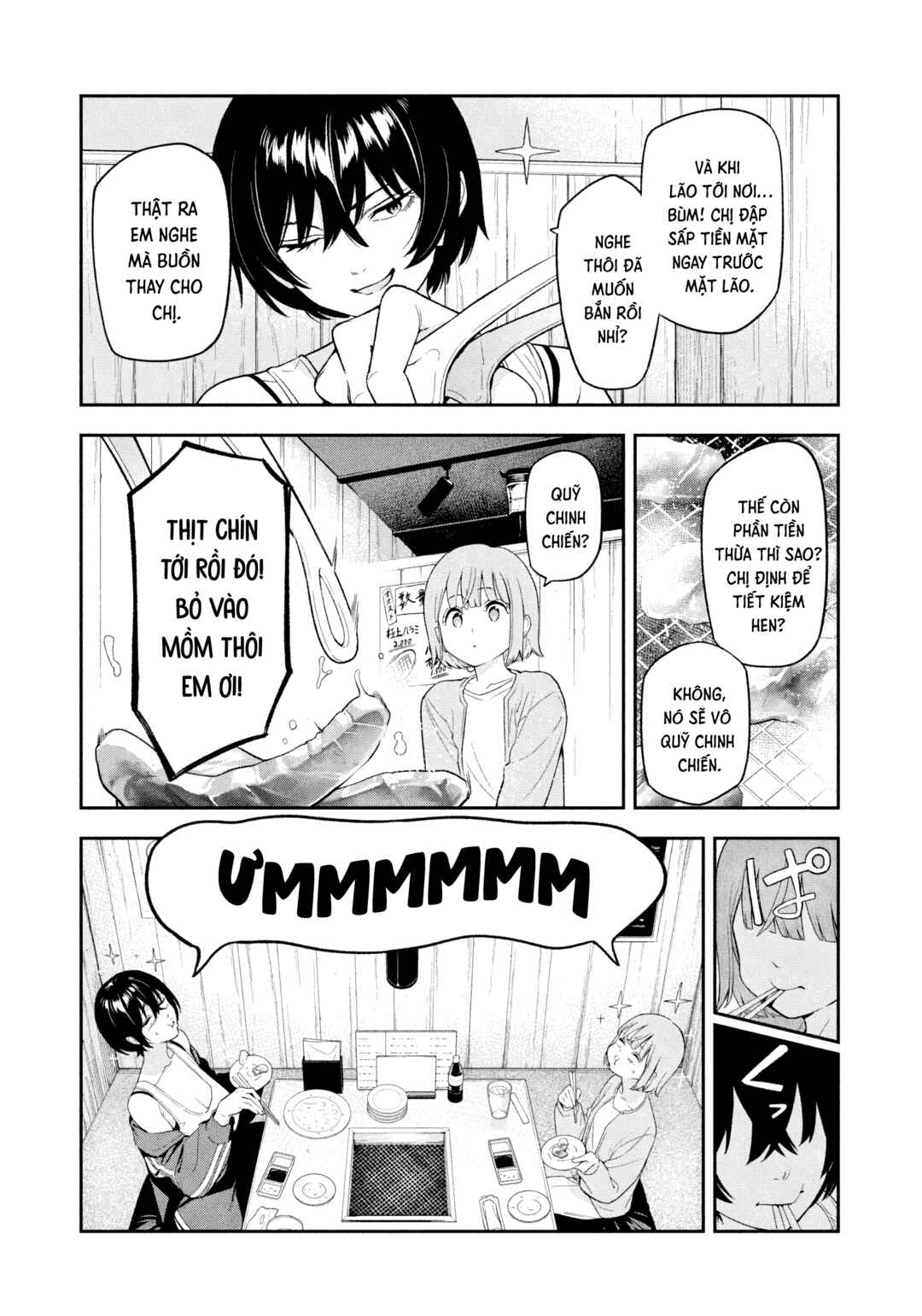 Chapter 8 - Page 6