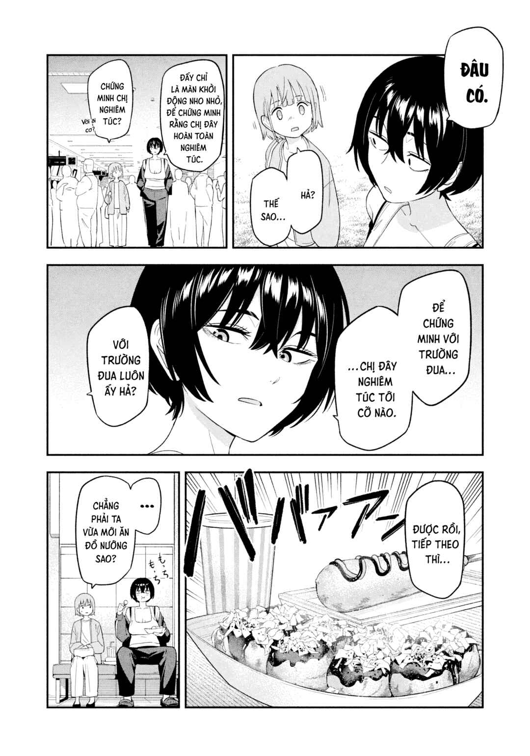 Chapter 8 - Page 9