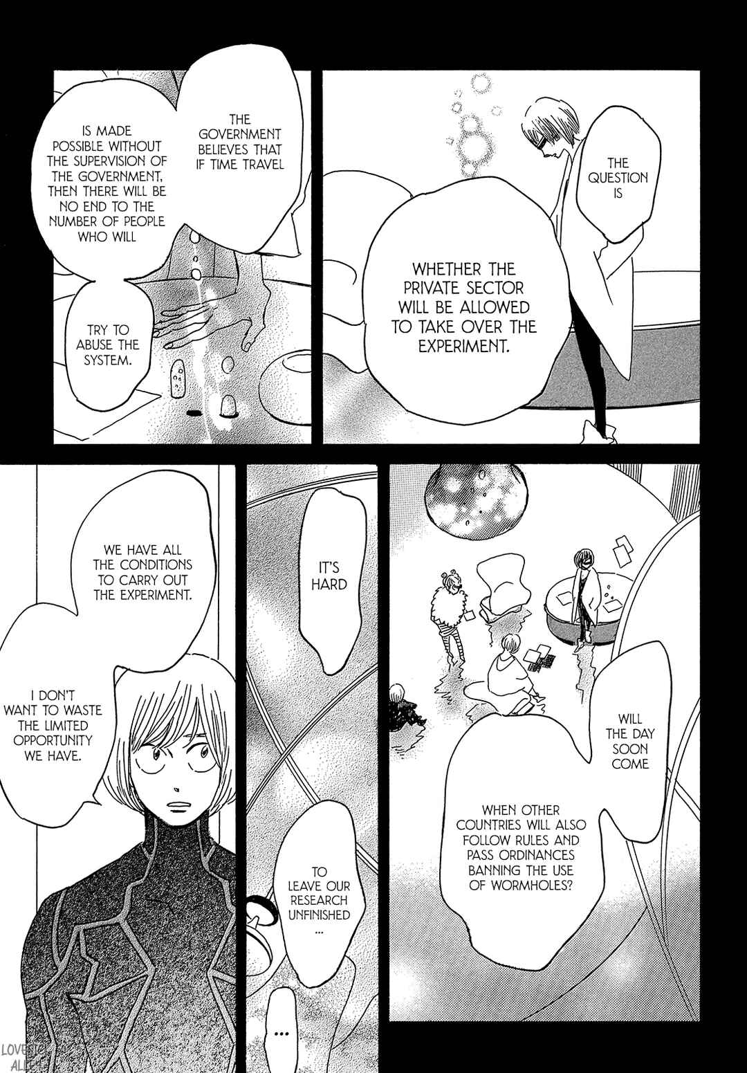 Chapter 39 - Page 17