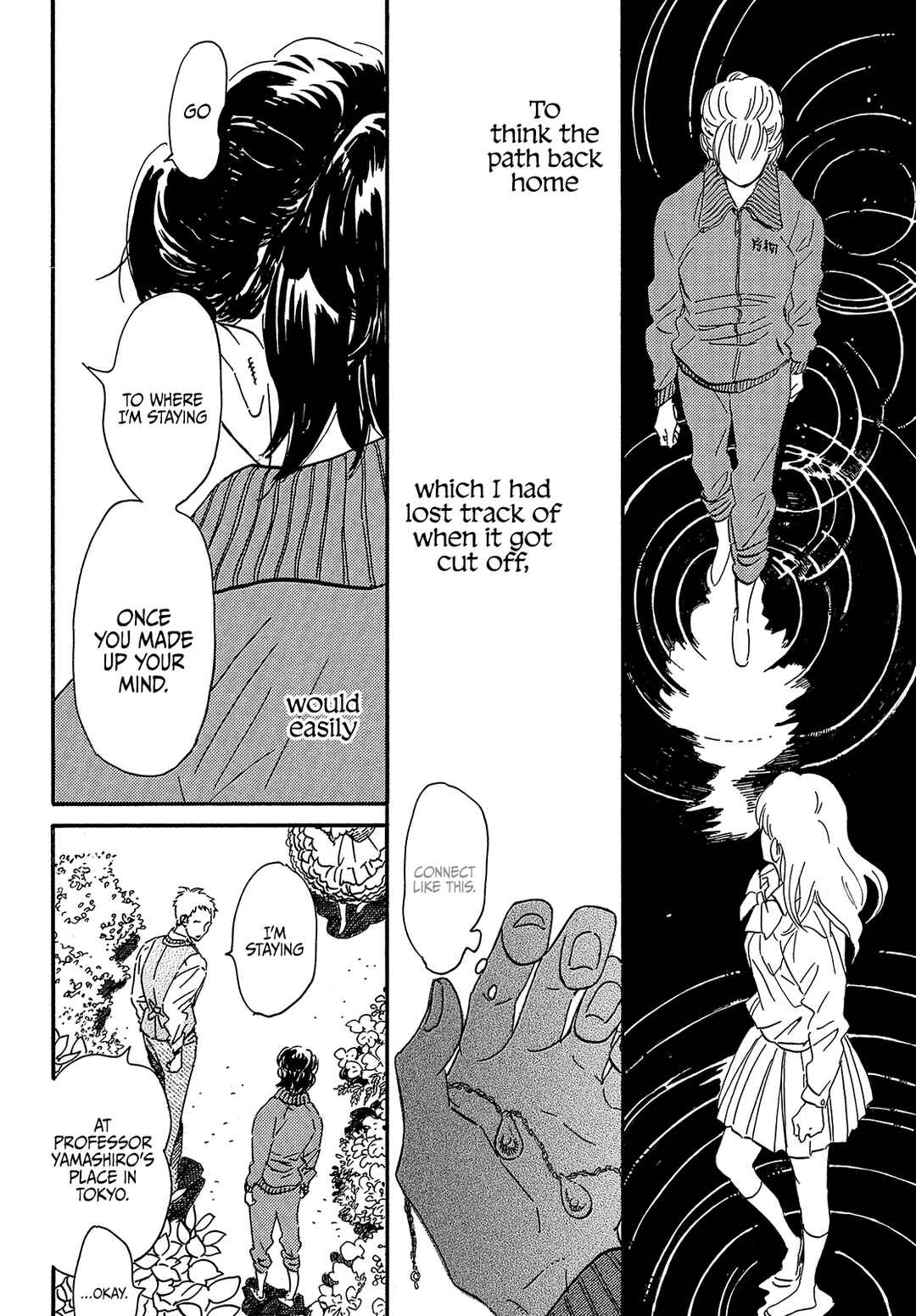 Chapter 39 - Page 22