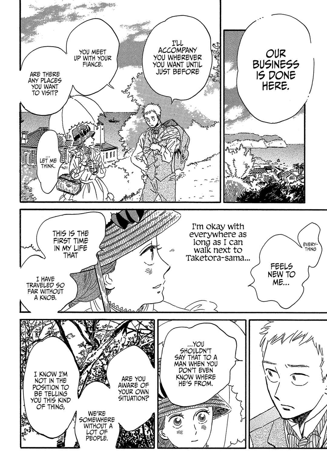 Chapter 39 - Page 26