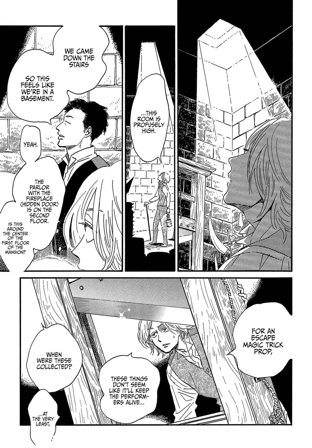 Chapter 39 - Page 7
