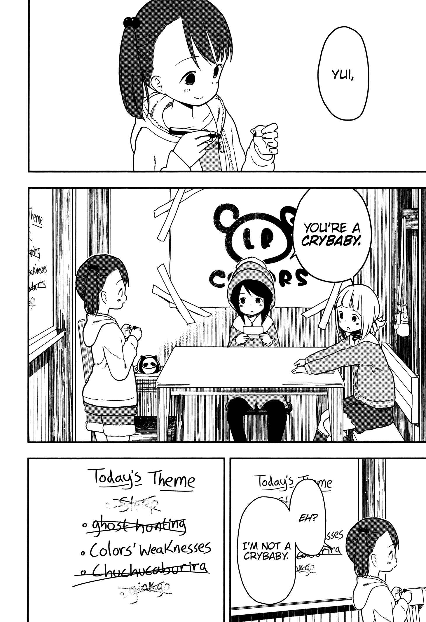 Chapter 8 - Page 2