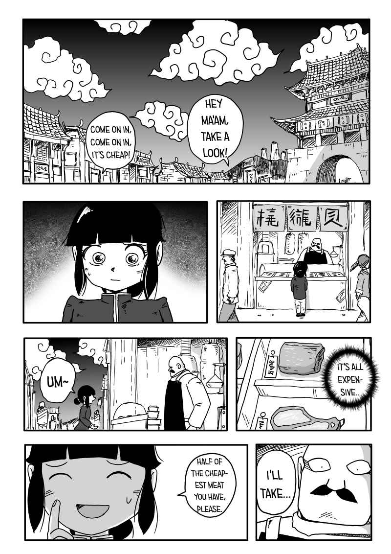 Chapter 0.2 - Page 10