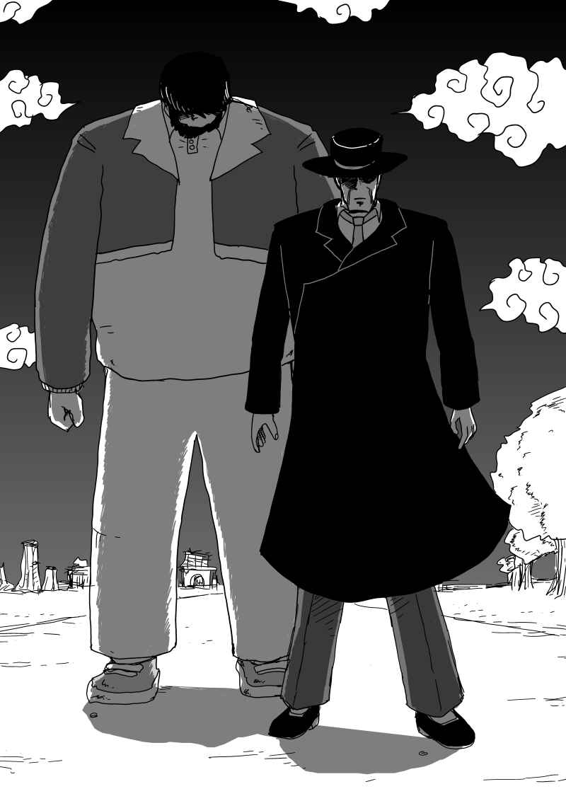 Chapter 0.2 - Page 12