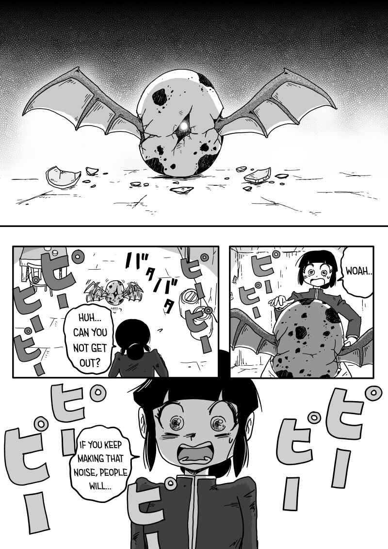 Chapter 0.2 - Page 3