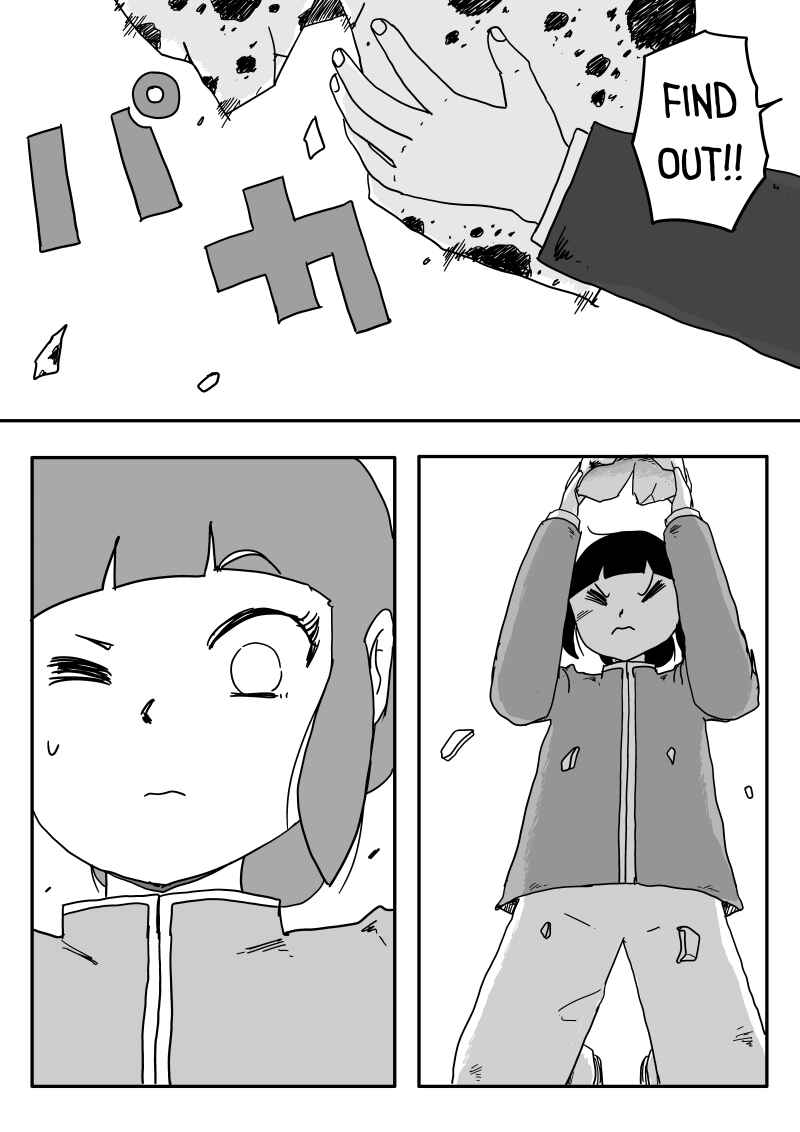 Chapter 0.2 - Page 4