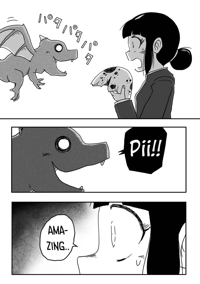 Chapter 0.2 - Page 6