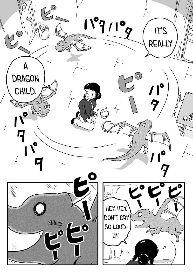 Chapter 0.2 - Page 7