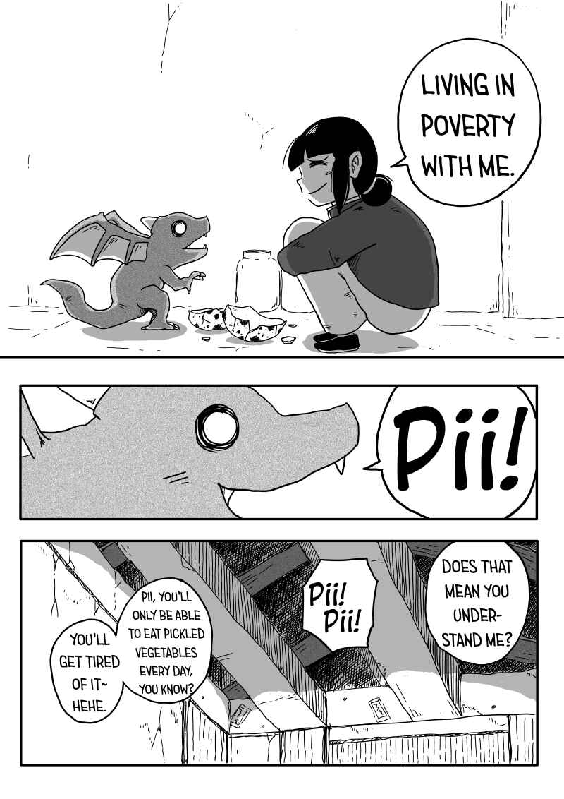 Chapter 0.2 - Page 9