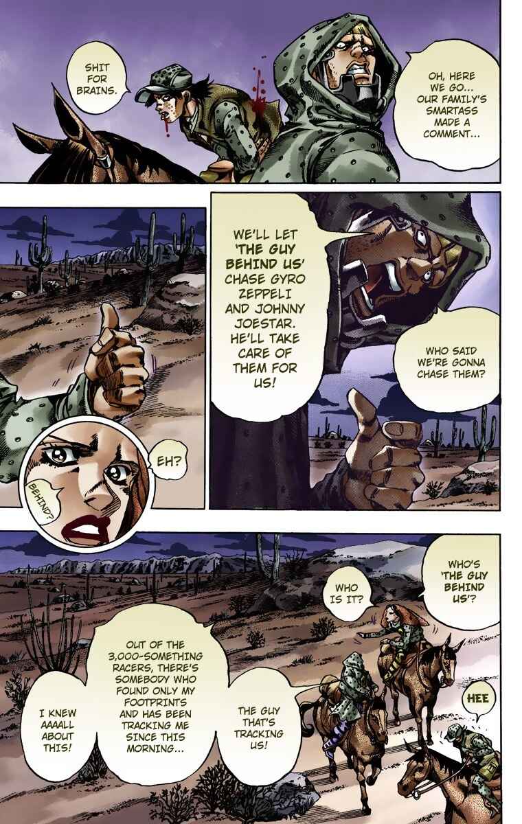 Chapter 17 - Page 9