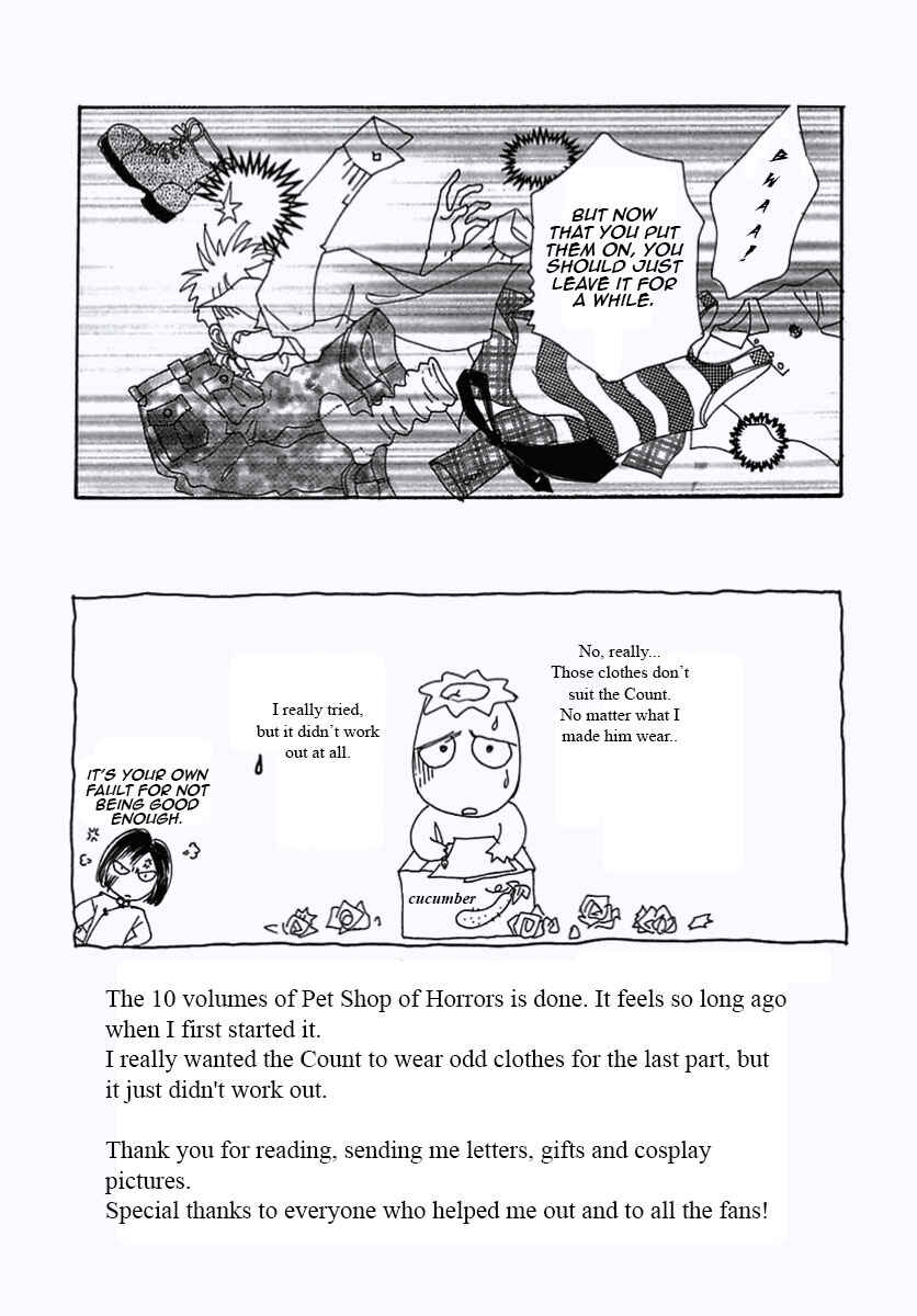 Chapter 41 - Page 57