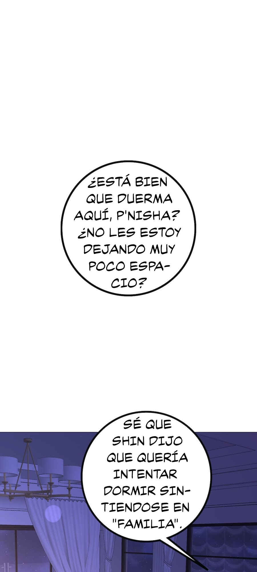 Chapter 49 - Page 1
