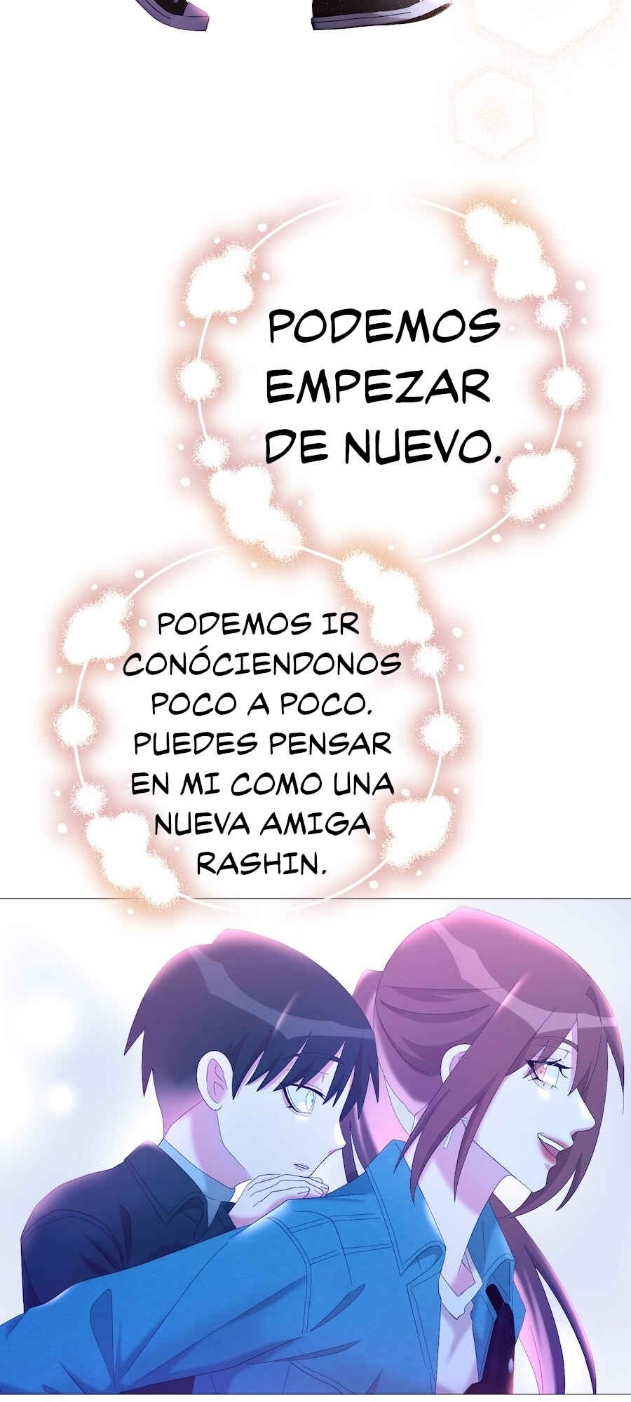 Chapter 49 - Page 12