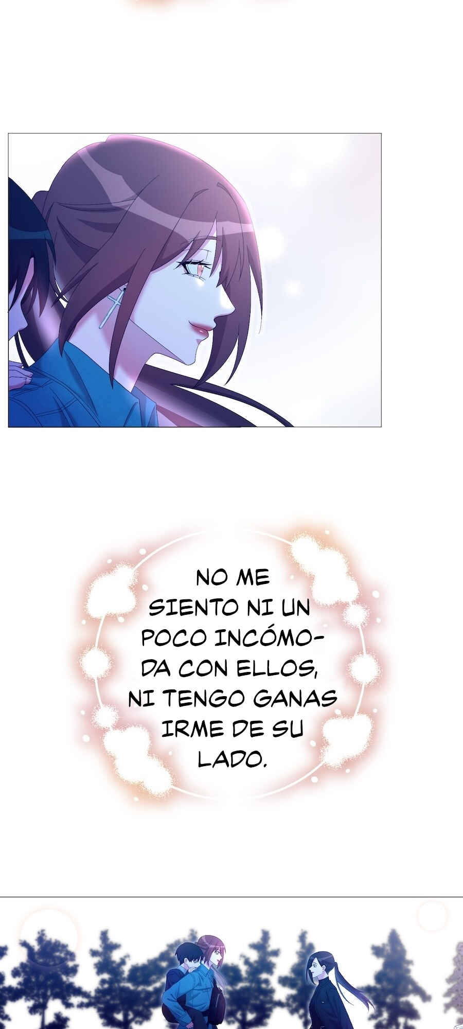 Chapter 49 - Page 14