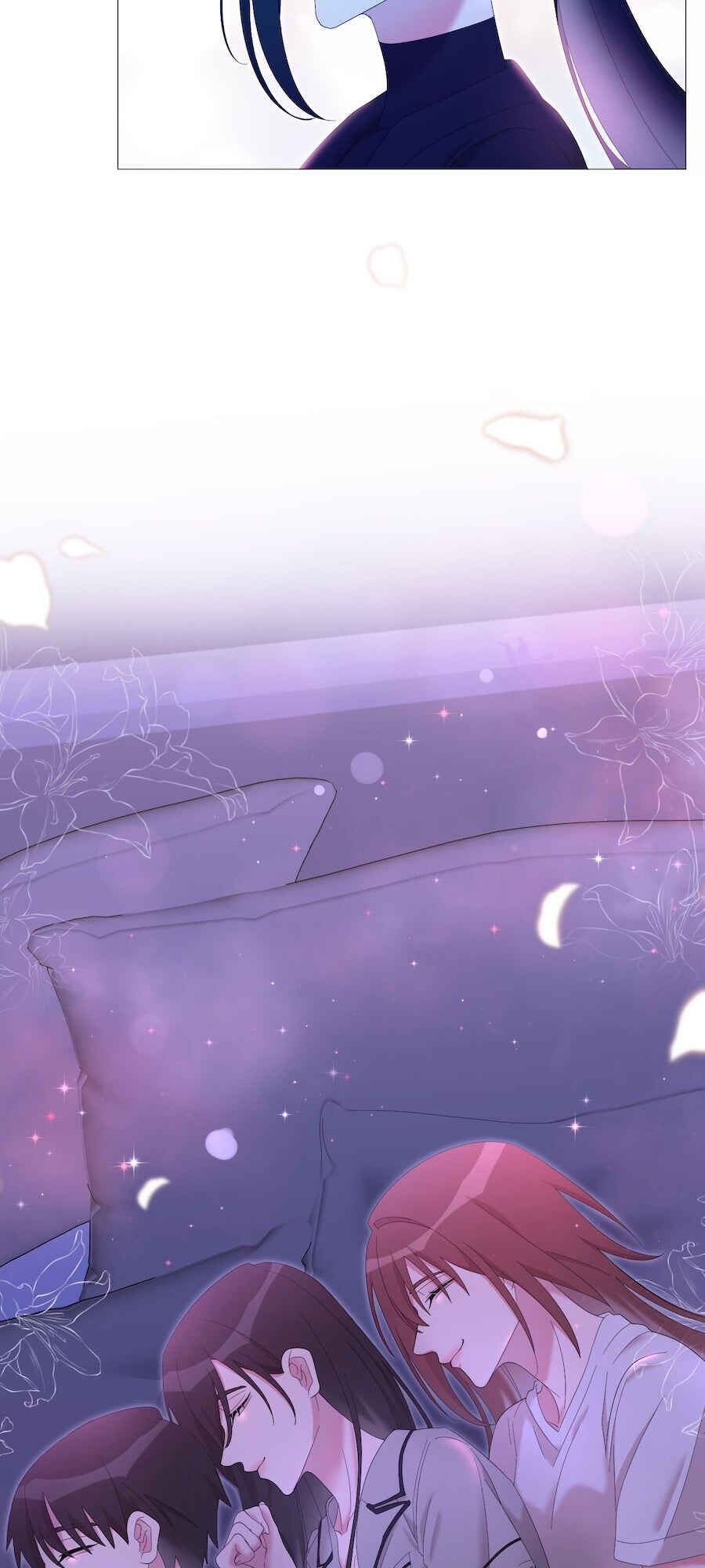 Chapter 49 - Page 16