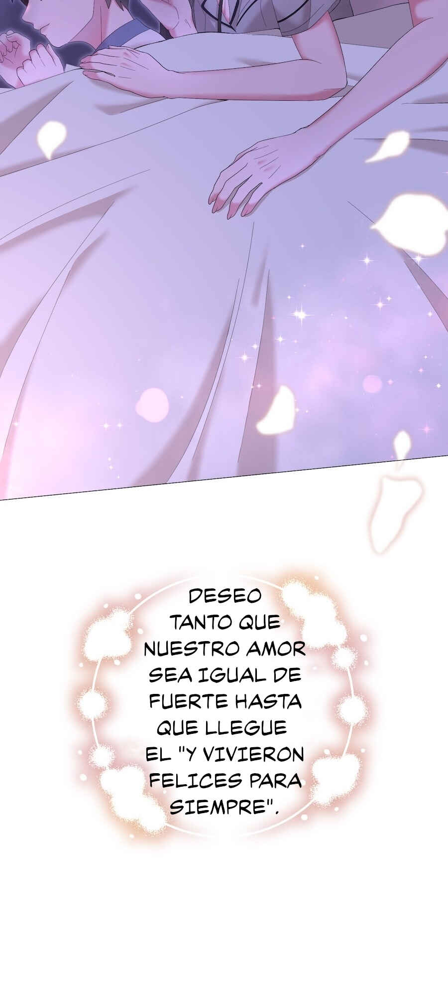 Chapter 49 - Page 17