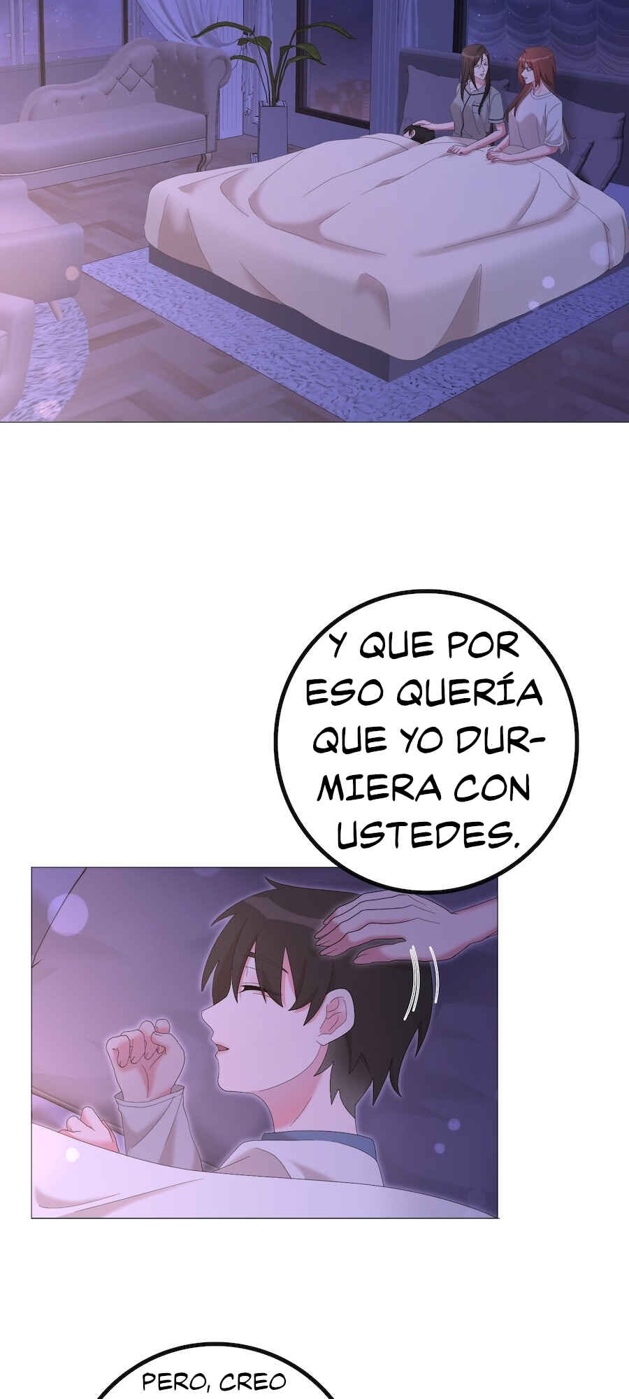 Chapter 49 - Page 2