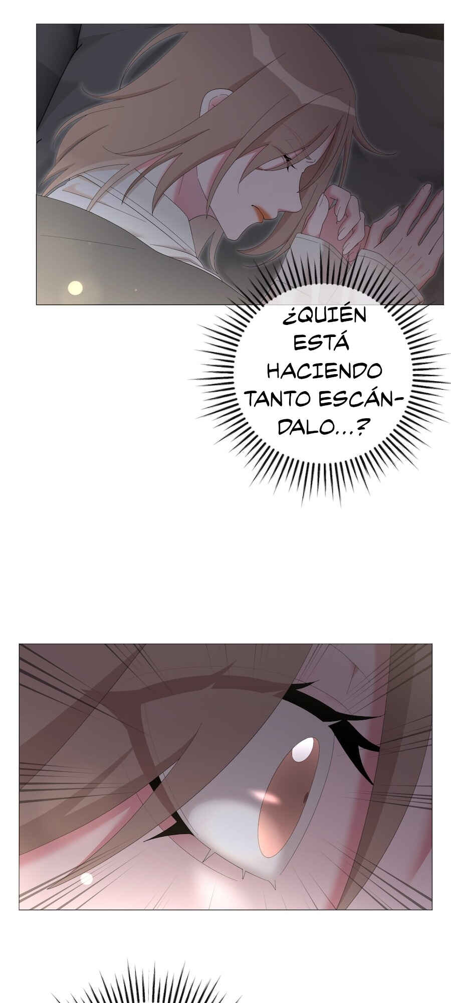 Chapter 49 - Page 22