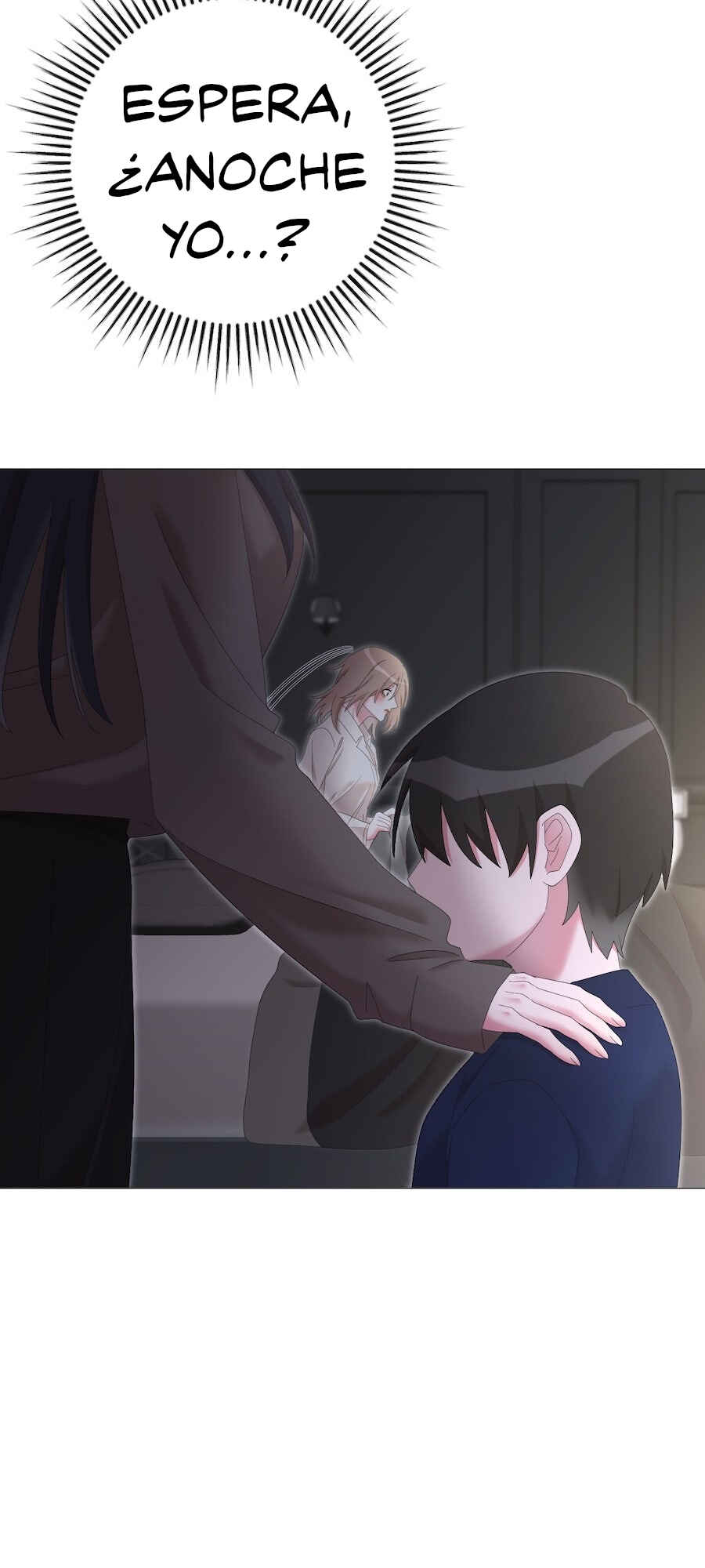 Chapter 49 - Page 23