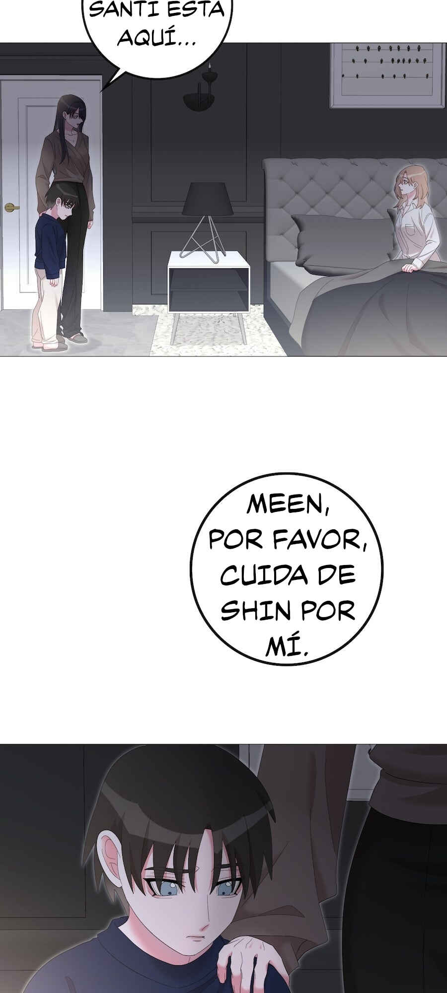 Chapter 49 - Page 26