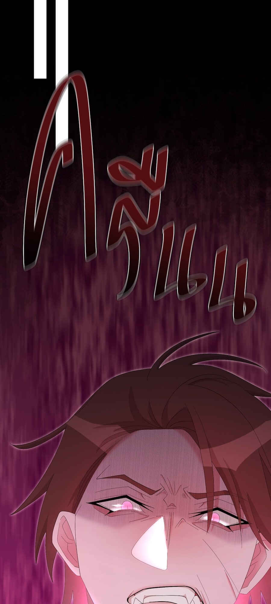 Chapter 49 - Page 29
