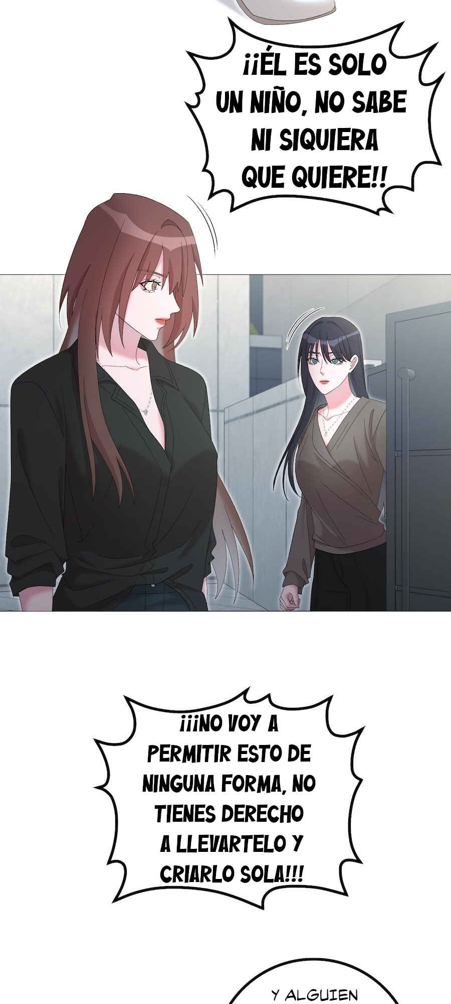 Chapter 49 - Page 33