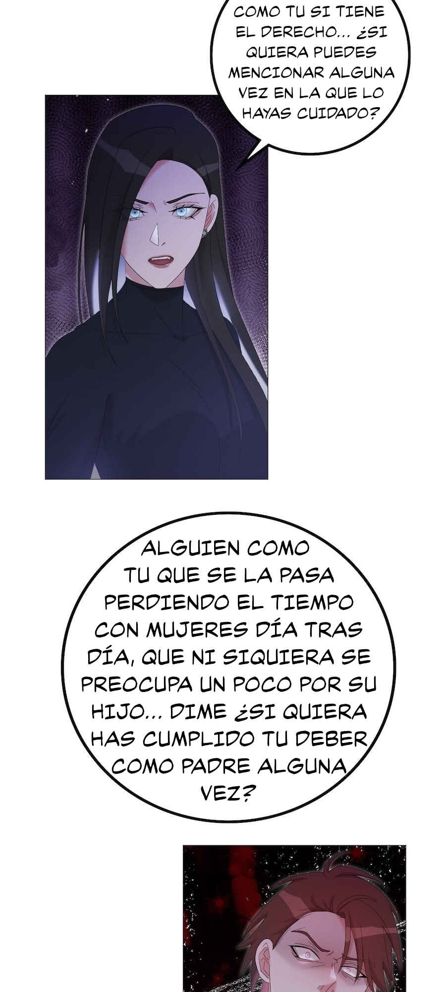Chapter 49 - Page 34