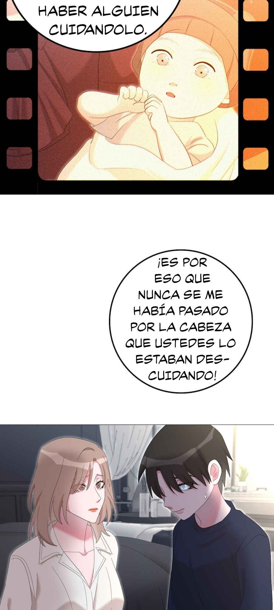 Chapter 49 - Page 36
