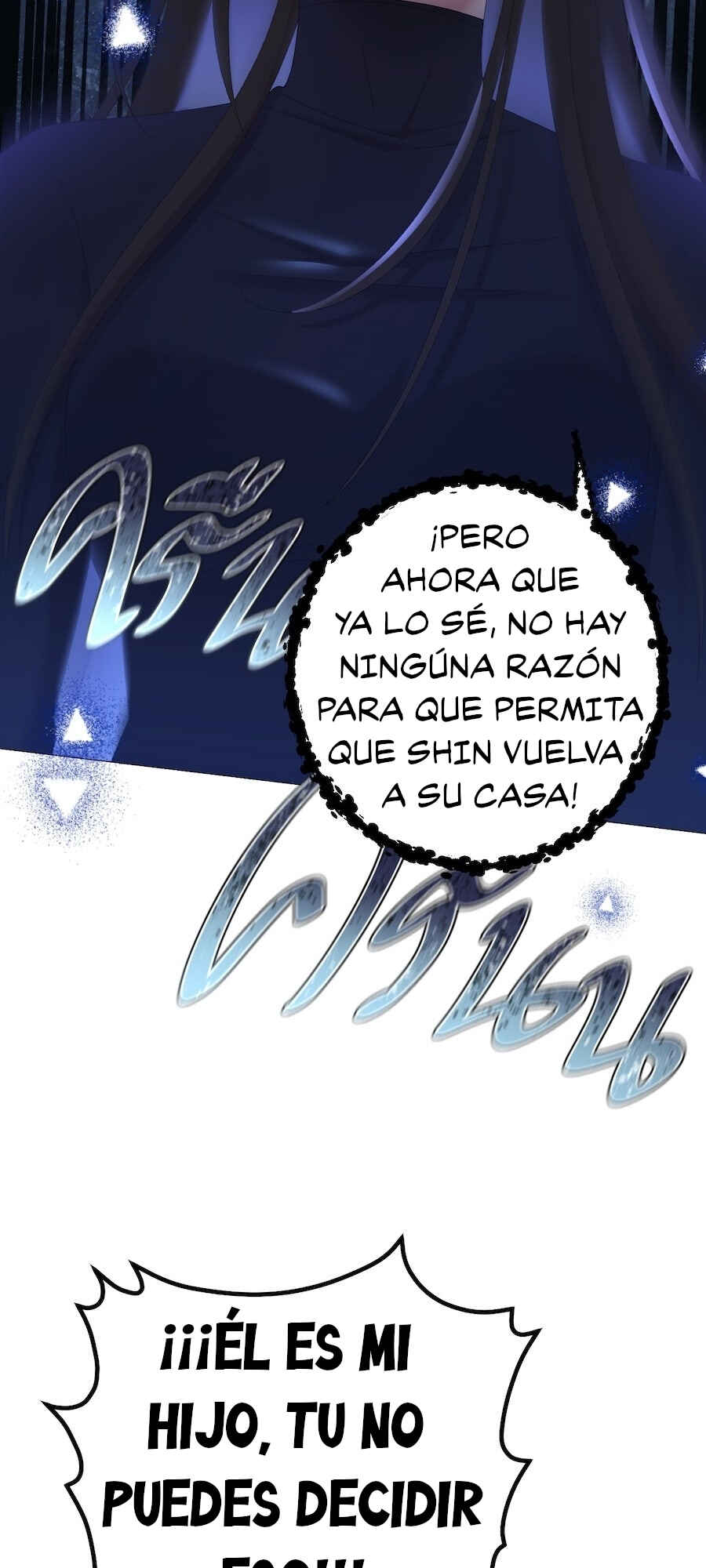 Chapter 49 - Page 38
