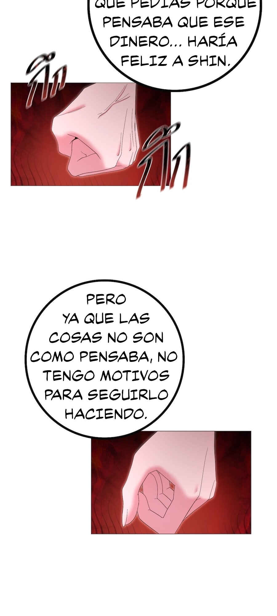 Chapter 49 - Page 41