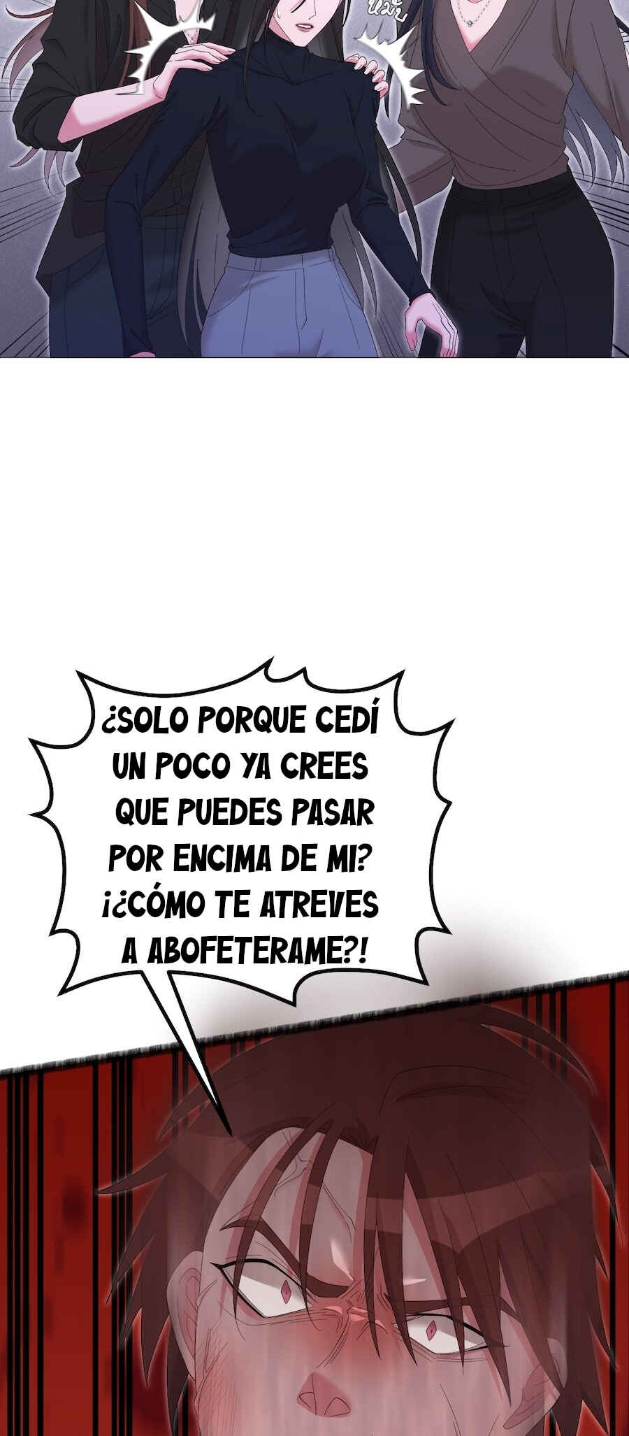 Chapter 49 - Page 50